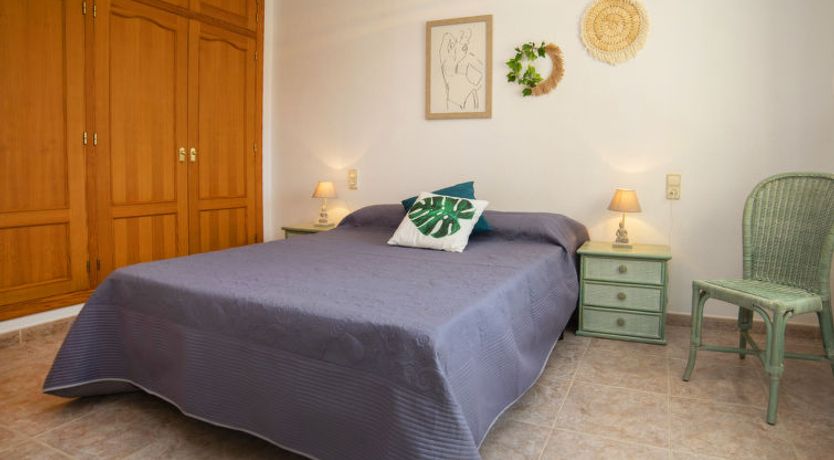 Photo of Marie Louise