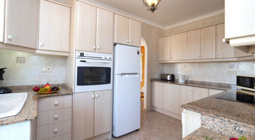 Photo of Marie Louise