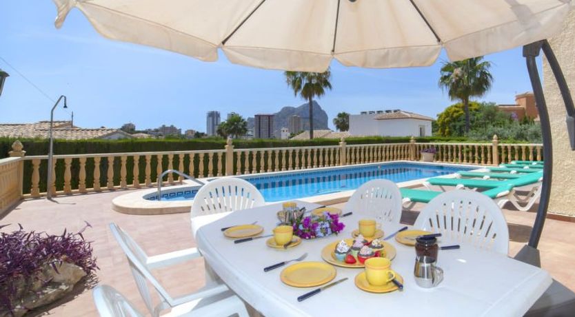 Photo of Marie Louise