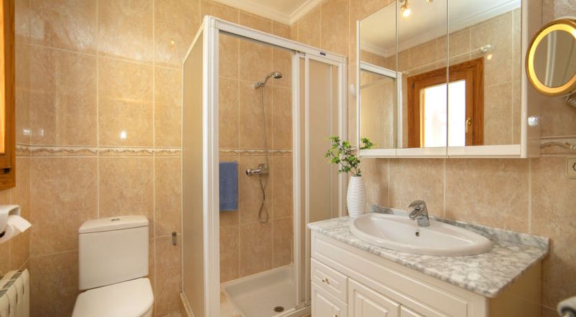 Photo of Marie Louise