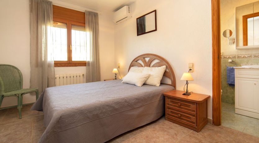 Photo of Marie Louise