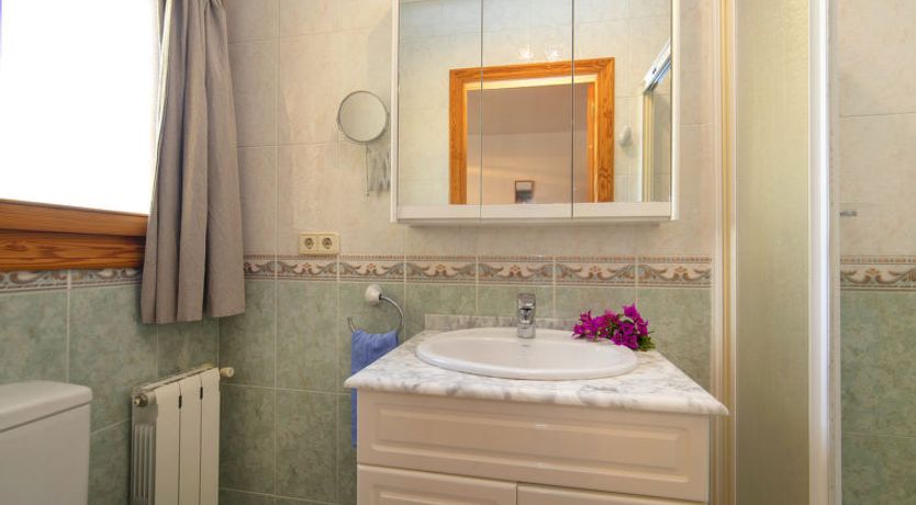 Photo of Marie Louise