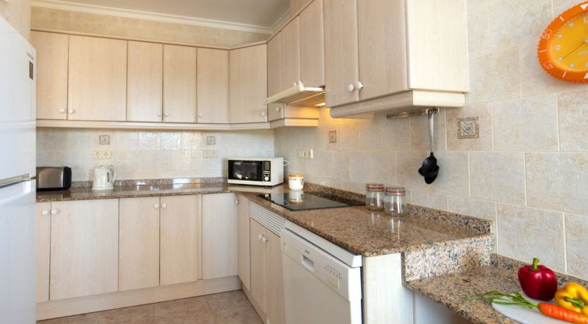 Photo of Marie Louise