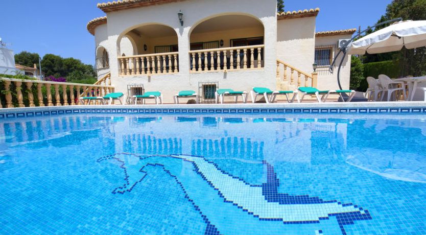 Photo of Marie Louise