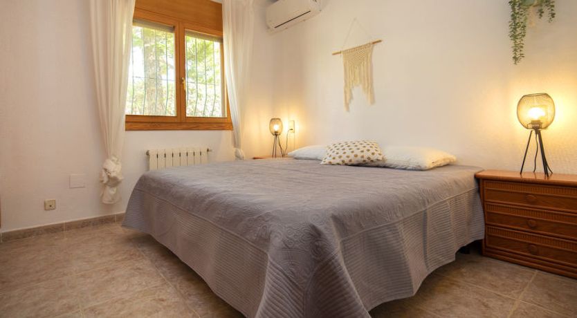 Photo of Marie Louise