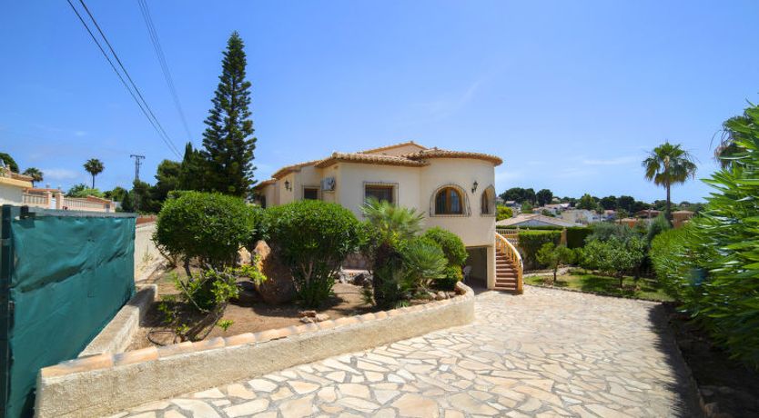 Photo of Marie Louise