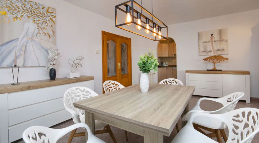 Photo of Marie Louise