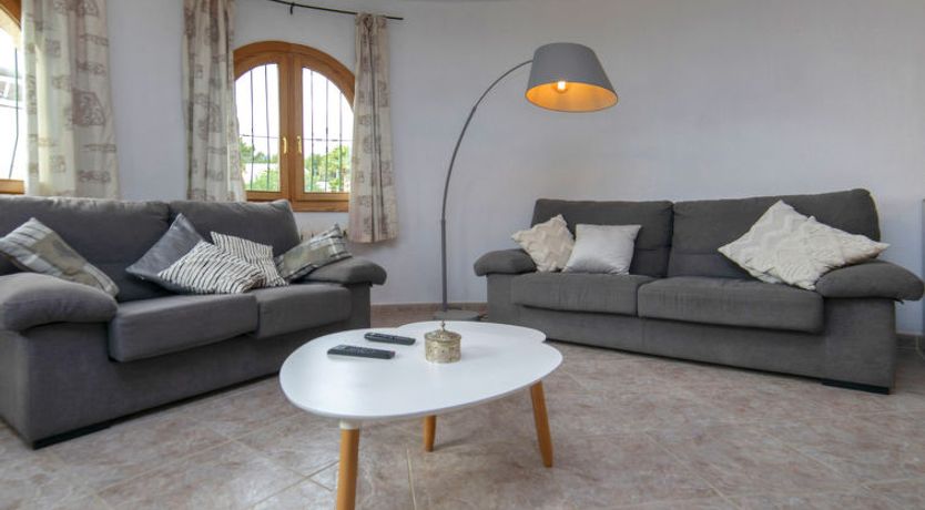 Photo of Marie Louise