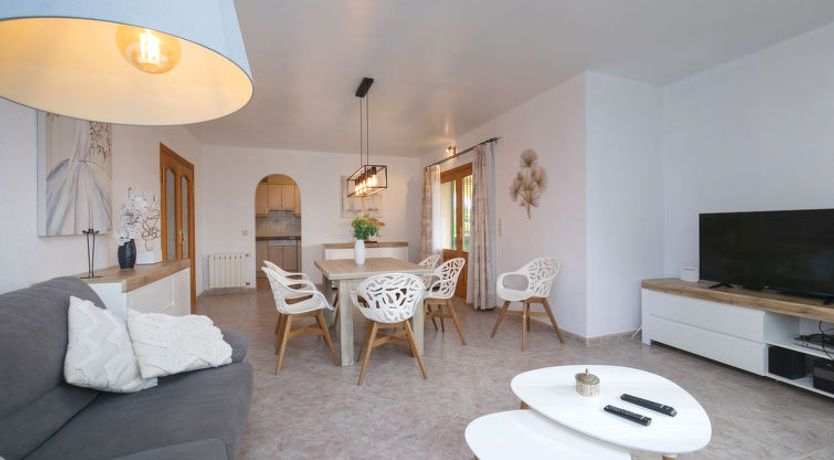 Photo of Marie Louise