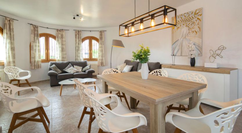 Photo of Marie Louise