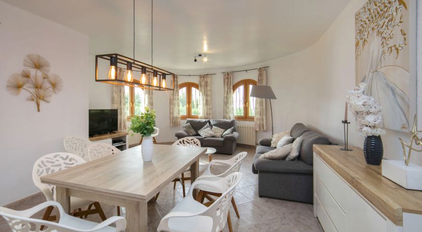 Photo of Marie Louise