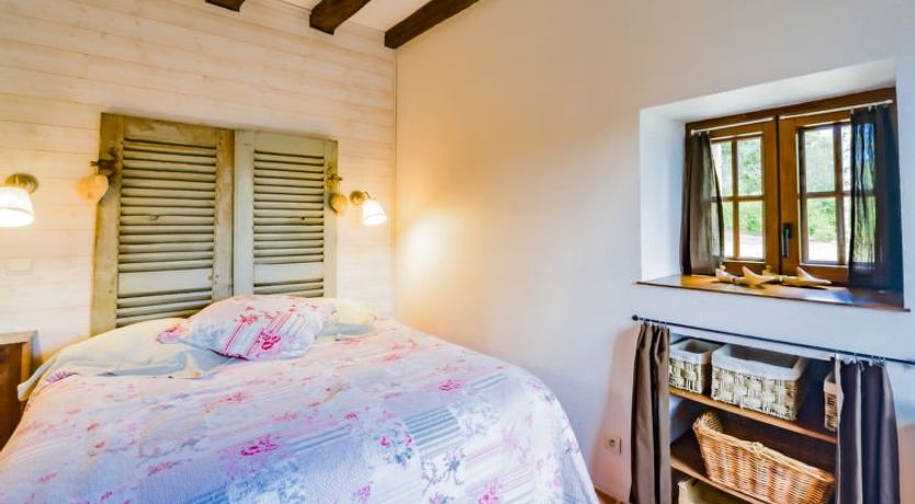 Photo of Le Pigeonnier