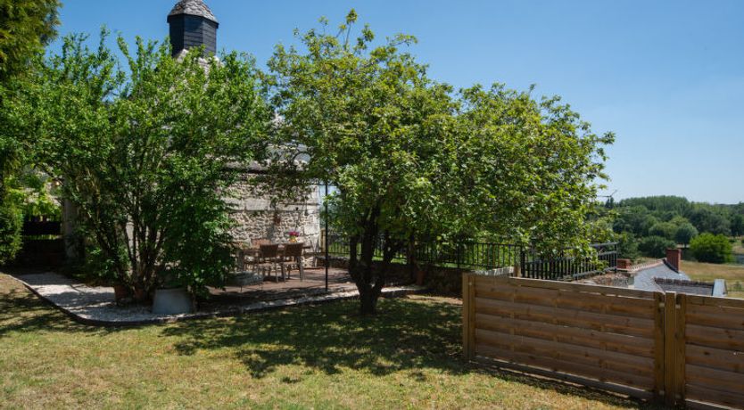 Photo of Le Pigeonnier