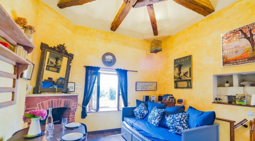 Photo of Le Pigeonnier