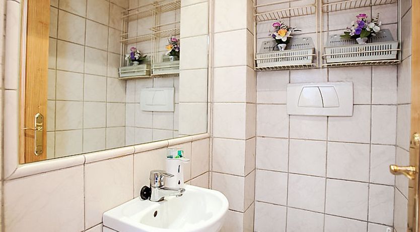 Photo of Imperial Park Apartment 4