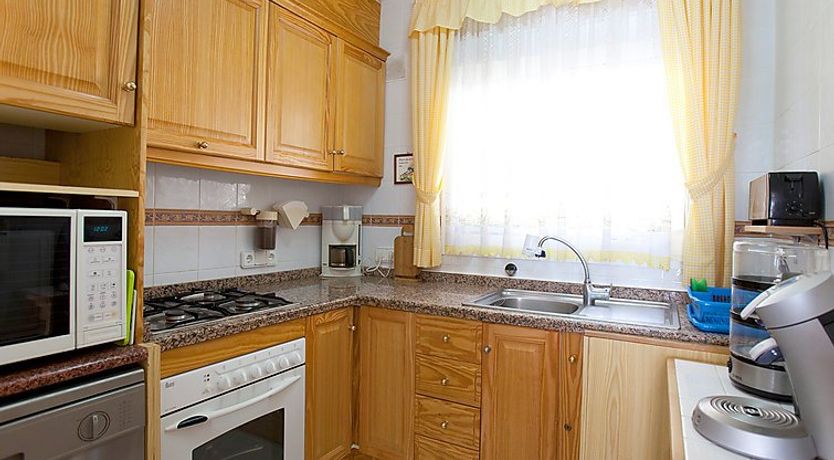 Photo of Imperial Park Apartment 4