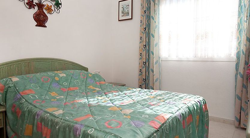 Photo of Imperial Park Apartment 4