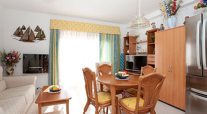 Photo of Imperial Park Apartment 4