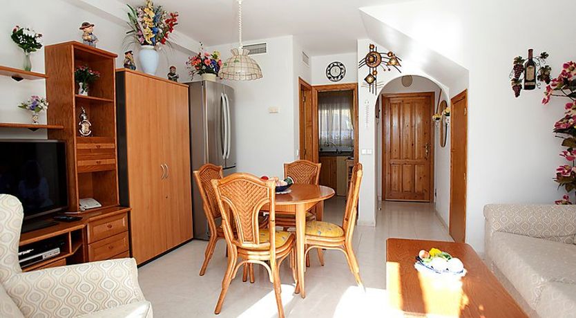 Photo of Imperial Park Apartment 4