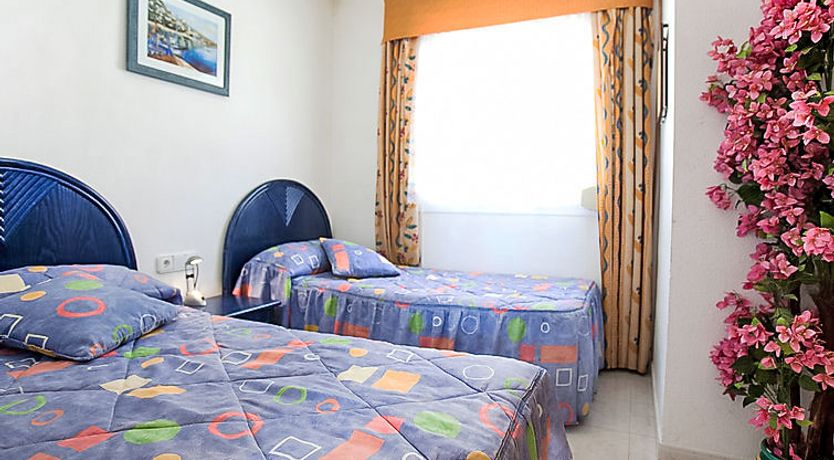 Photo of Imperial Park Apartment 4