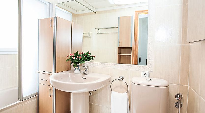 Photo of Imperial Park Apartment 4