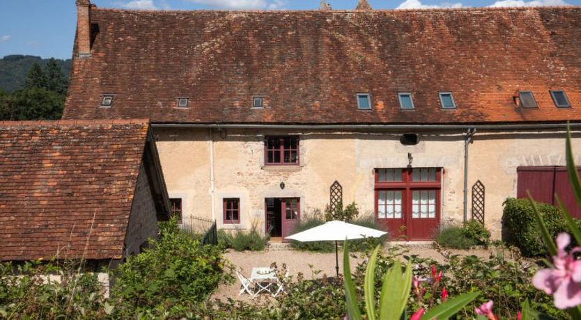 Photo of La Maison du Chateau