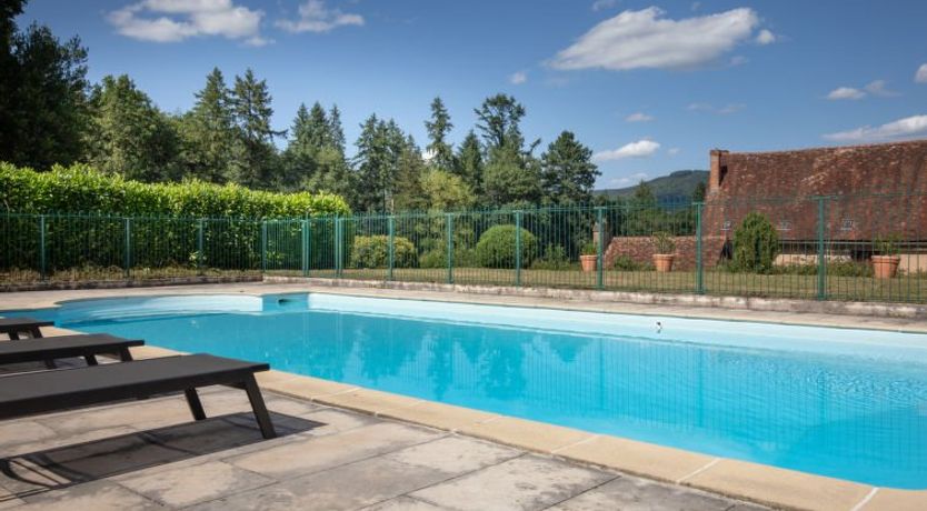 Photo of La Maison du Chateau