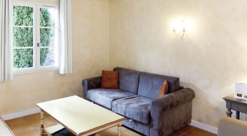 Photo of Domaine de Fayence M24 Apartment 7