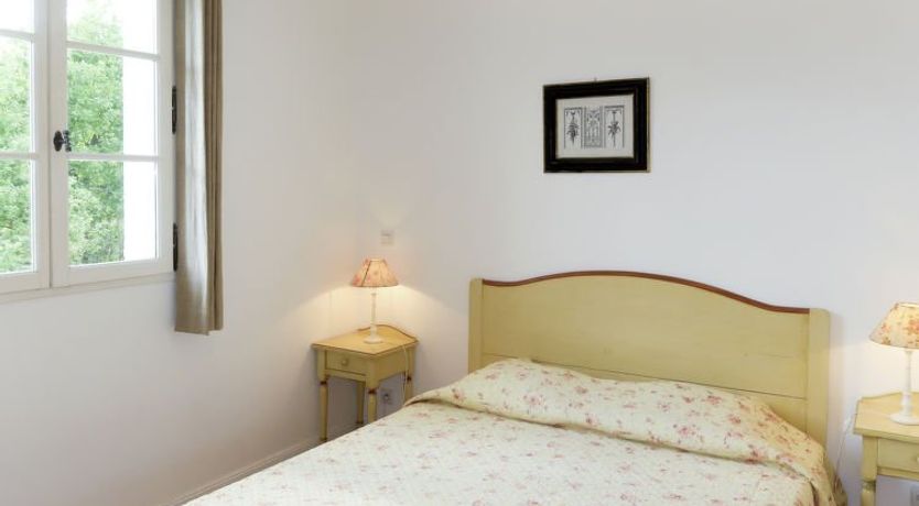 Photo of Domaine de Fayence M24 Apartment 7