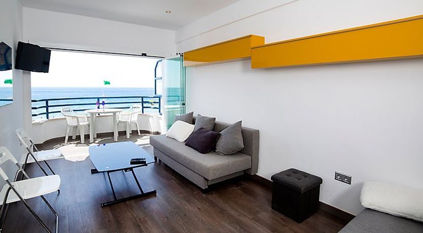 Photo of Arenal 03 Apartment 7