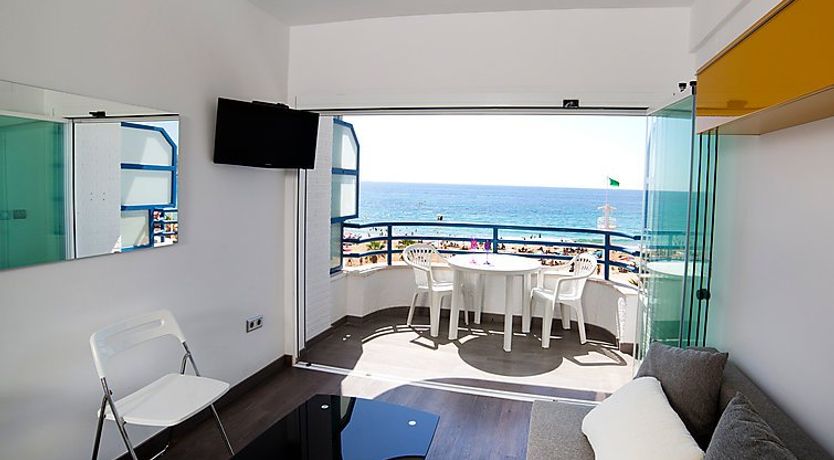 Photo of Arenal 03 Apartment 7