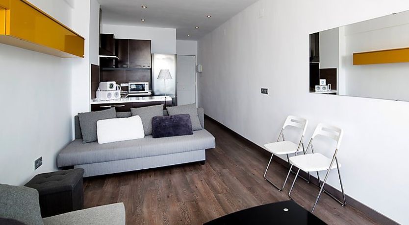 Photo of Arenal 03 Apartment 7