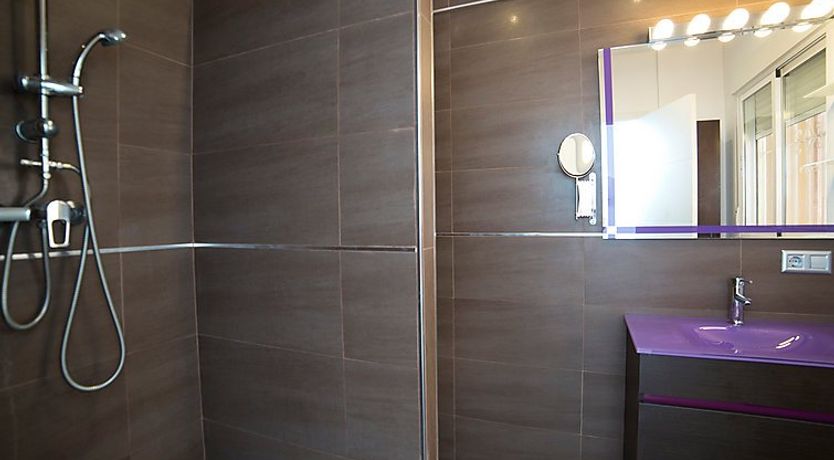 Photo of Arenal 03 Apartment 7