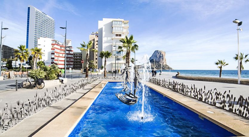 Photo of Arenal 03 Apartment 7