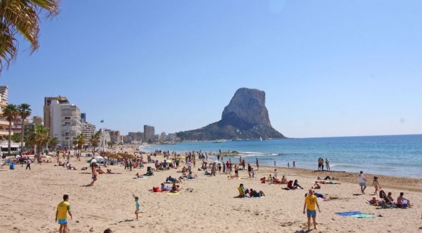 Photo of Arenal 03 Apartment 7