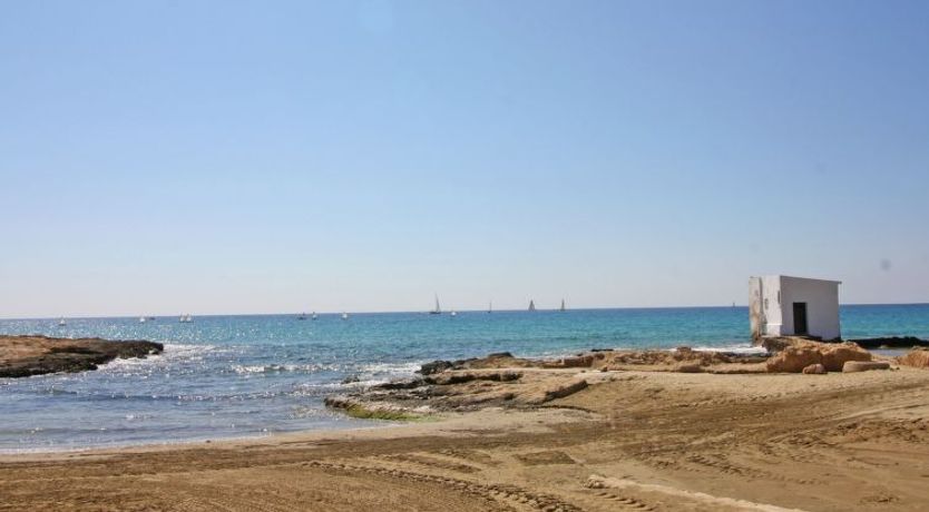 Photo of Arenal 03 Apartment 7