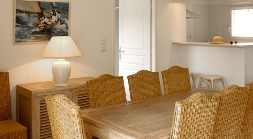 Photo of Eden Club V8I Holiday Home 2