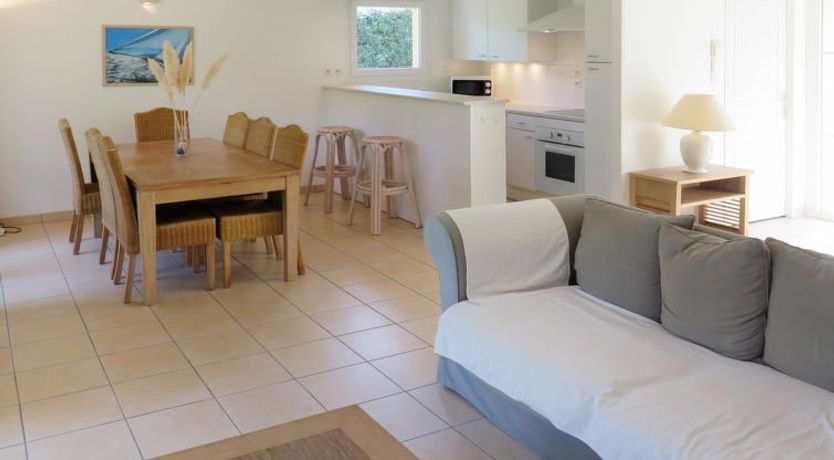 Photo of Eden Club V8I Holiday Home 2