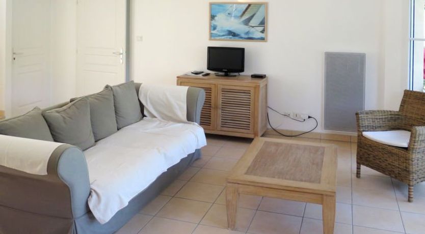 Photo of Eden Club V8I Holiday Home 2