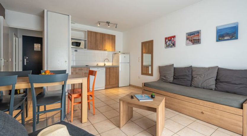 Photo of Cottage Privilège Cottage 3