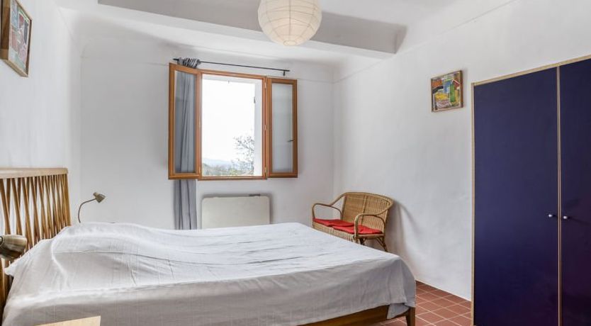 Photo of Les Huppes Holiday Home 2