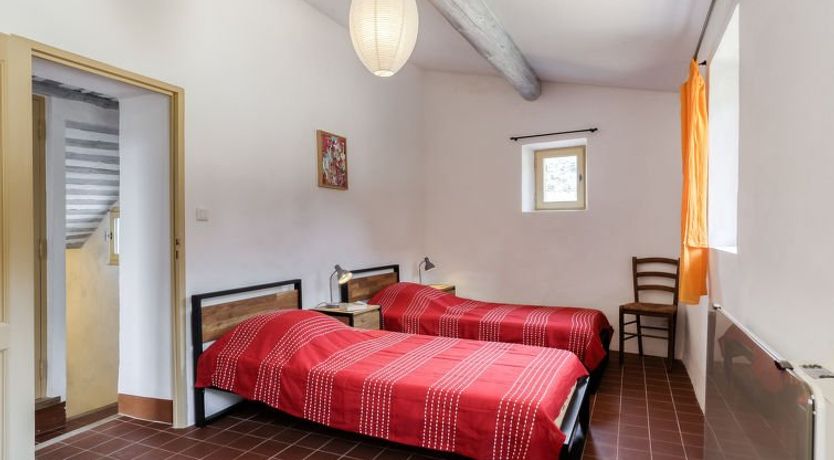 Photo of Les Huppes Holiday Home 2