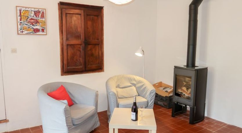 Photo of Les Huppes Holiday Home 2