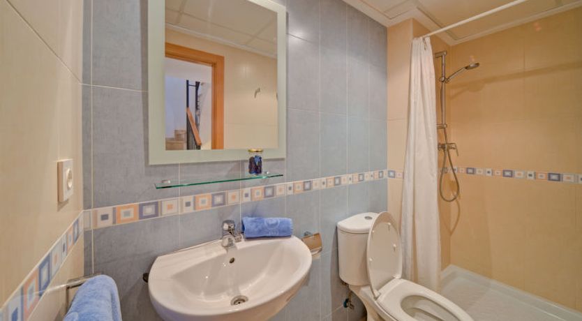 Photo of Montesol Holiday Home 6