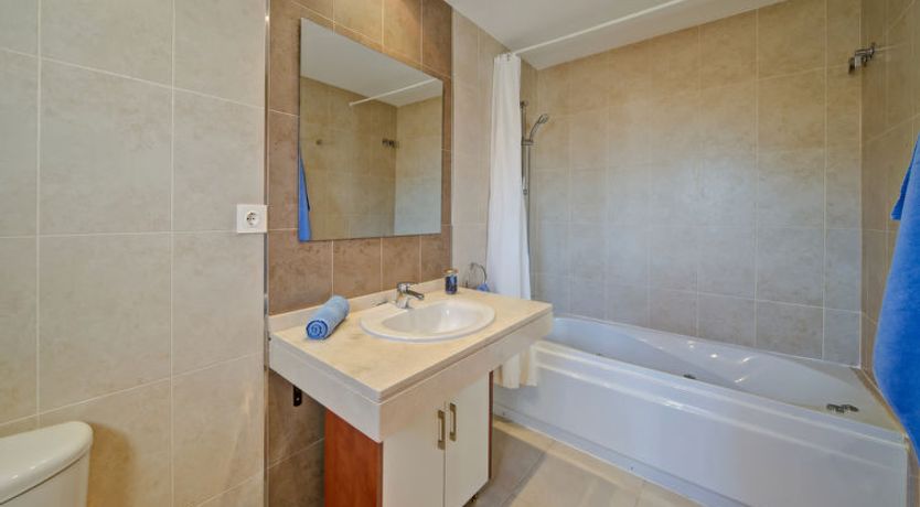 Photo of Montesol Holiday Home 6