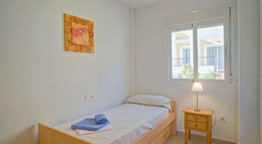 Photo of Montesol Holiday Home 6
