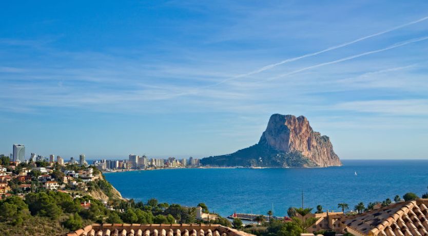 Photo of Montesol Holiday Home 6