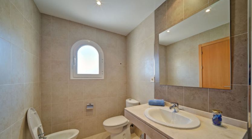 Photo of Montesol Holiday Home 6