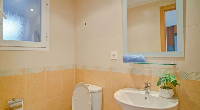 Photo of Montesol Holiday Home 6