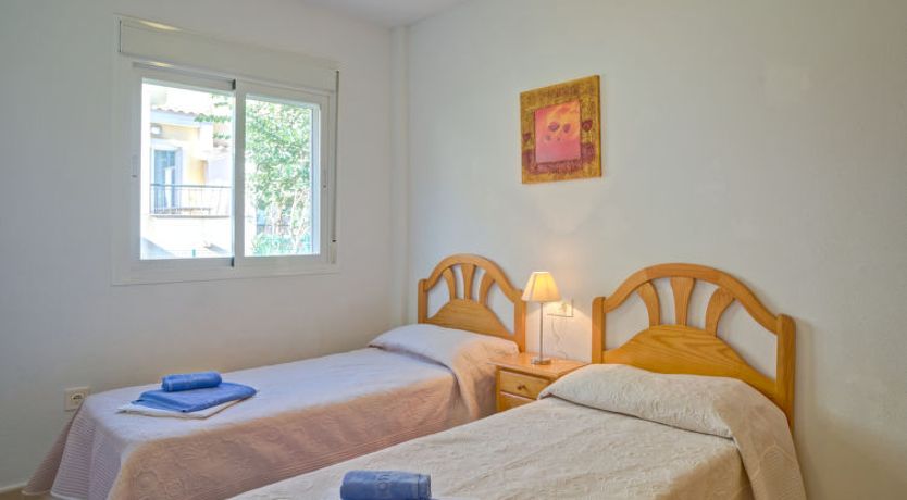 Photo of Montesol Holiday Home 6